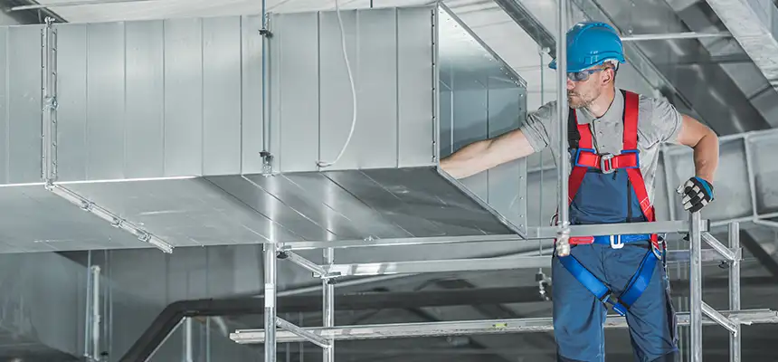 Our Dryer Fire Safety Service Services in Minot, ND