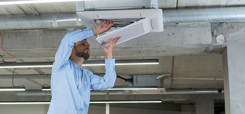 Our Dryer Vent Washing Service Services in Minot, ND