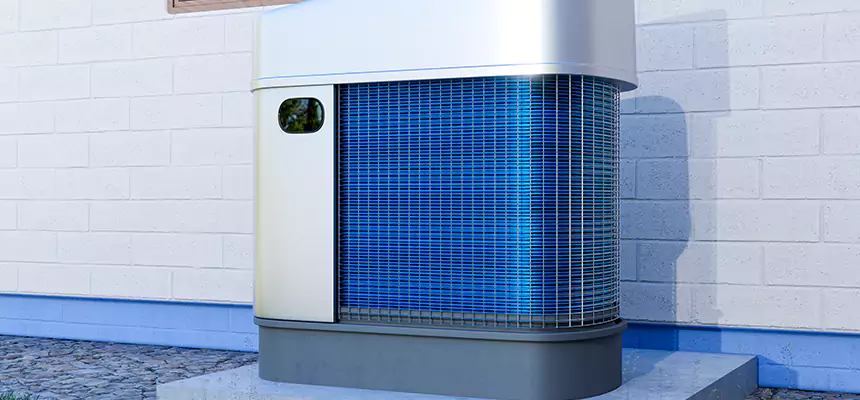 Our Duct Sanitization with UV Light Services in Minot, ND