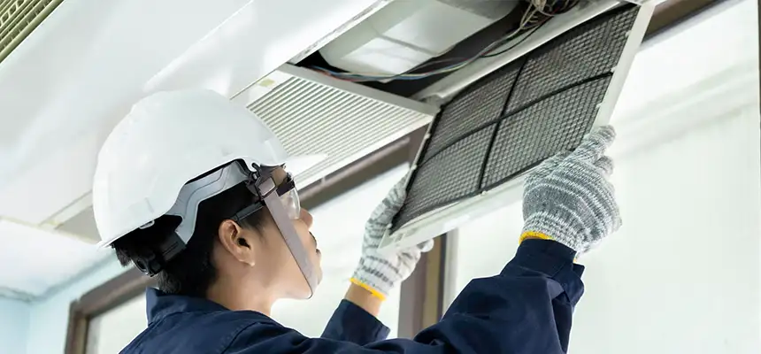 Our Lint Trap Cleaning Service Services in Minot, ND