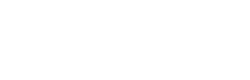 Air Duct Cleaning & Repairs Minot