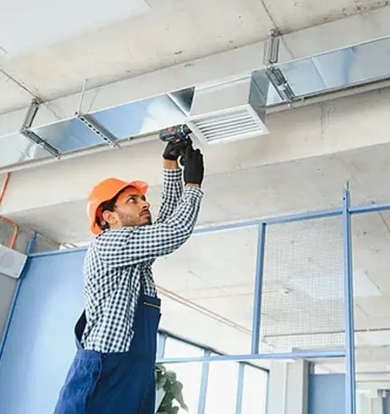 About Commercial Laundry Vent Cleaning in Minot, ND