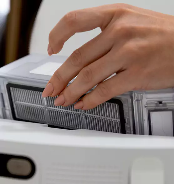  Professional Dryer Vent Lint Filter Cleaning in Minot, ND