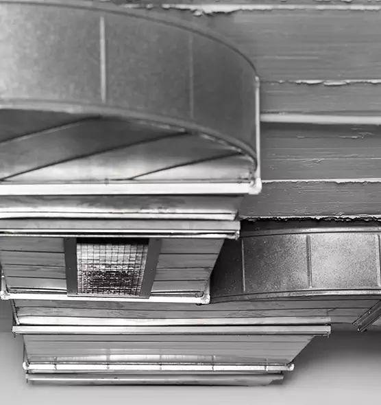 Expert Dryer Vent Replacement in Minot, ND