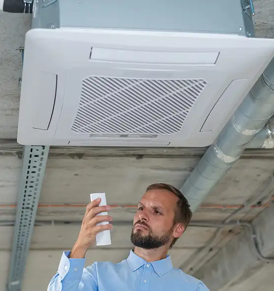 About Local Vent Cleaning Services in Minot, ND