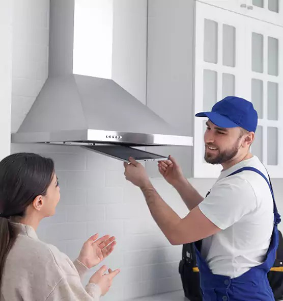 Trusted Multi-family Home Duct Cleaning in Minot, ND