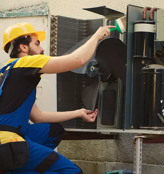 Top-Rated New Room Vent Extension in Minot, ND