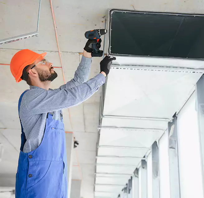 Why Homeowners & Businesses Trust Us in Minot, ND?