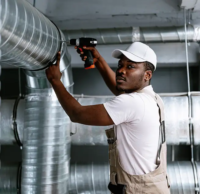 Why Homeowners & Businesses Trust Us Minot, ND