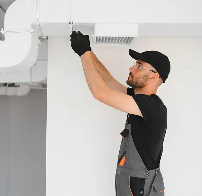 Why Homeowners & Businesses Trust Us in Minot, ND?