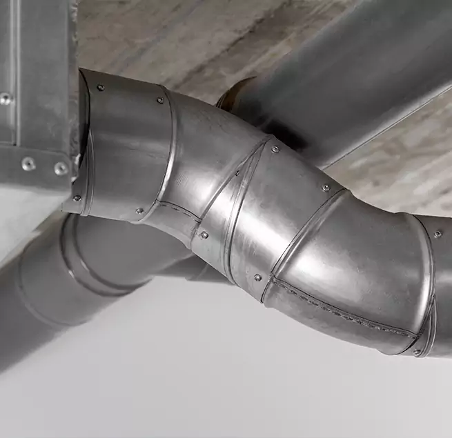 Why Homeowners & Businesses Trust Us in Minot, ND?