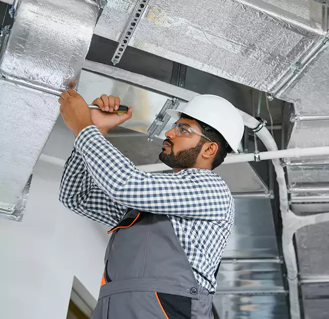 Why Homeowners & Businesses Trust Us Minot, ND?