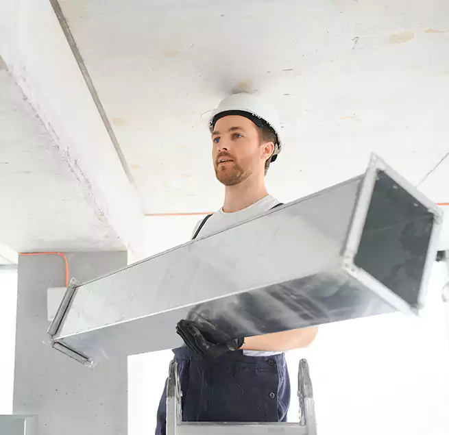 Why Homeowners & Businesses Trust Us in Minot, ND