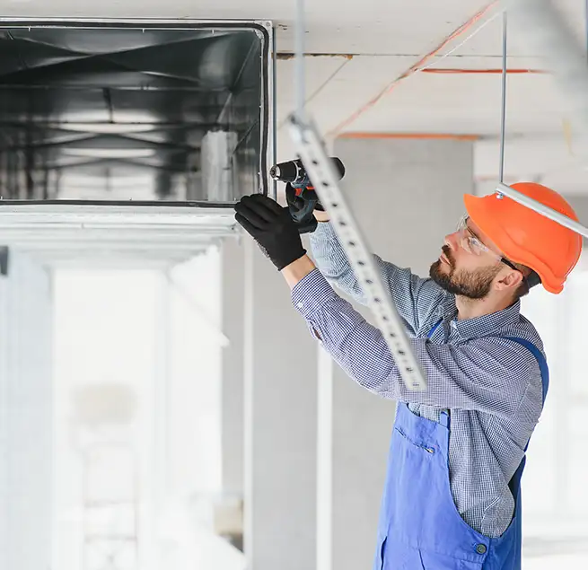 Why Homeowners & Businesses Trust Us in Minot, ND?