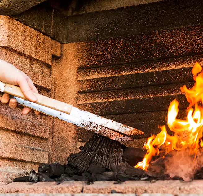 Why Homeowners & Businesses Trust Us in Minot, ND?