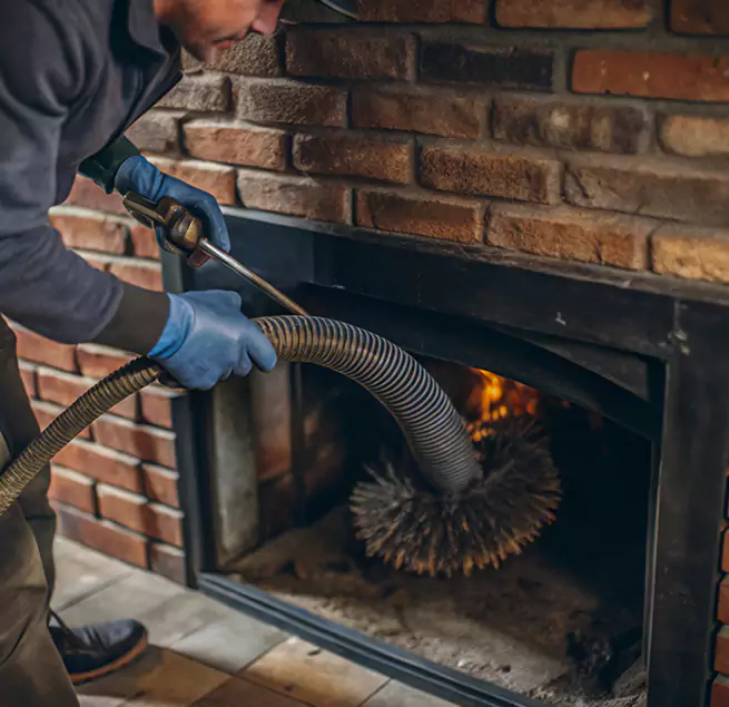 Why Homeowners & Businesses Trust Us in Minot, ND?