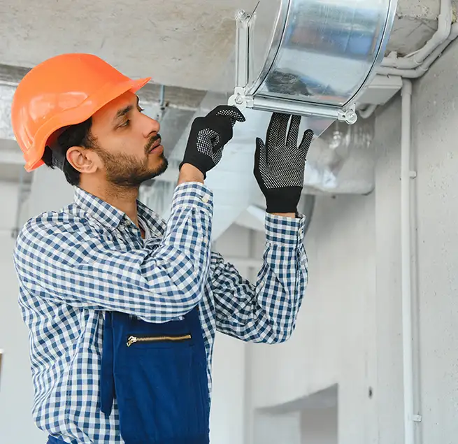 Why Homeowners & Businesses Trust Us in Minot, ND?