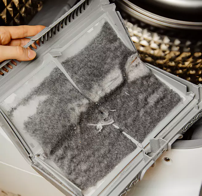 Why Homeowners & Businesses Trust Us Minot, ND?