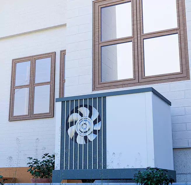 Why Homeowners & Businesses Trust Us in Minot, ND?