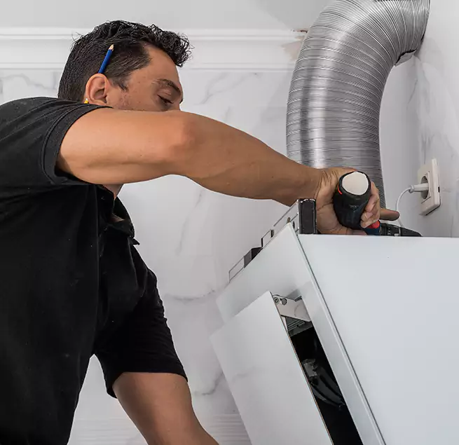 Why Homeowners & Businesses Trust Us Minot, ND?