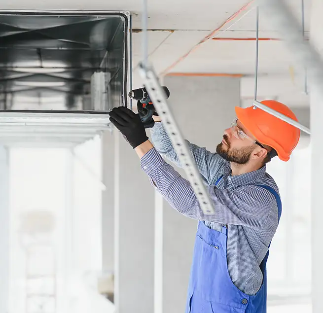  Why Homeowners Businesses Trust Us Minot, ND