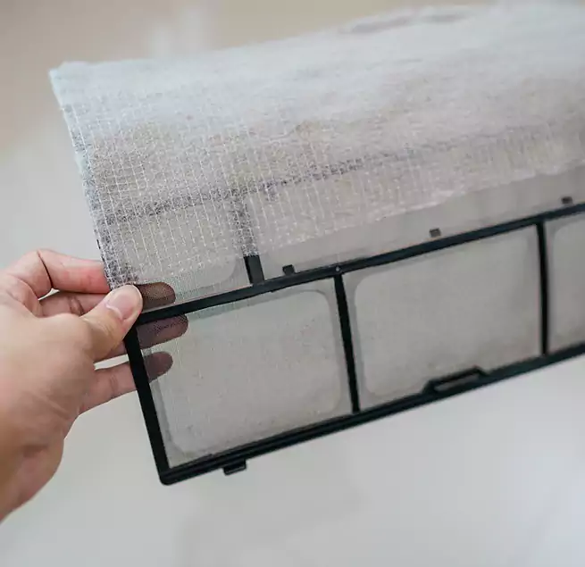 Why Homeowners & Businesses Trust Us in Minot, ND?