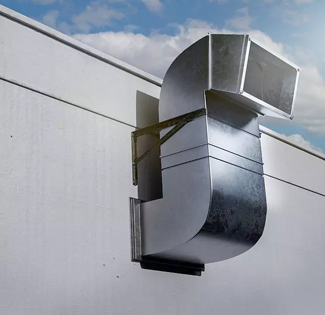 Why Homeowners & Businesses Trust Us in Minot, ND