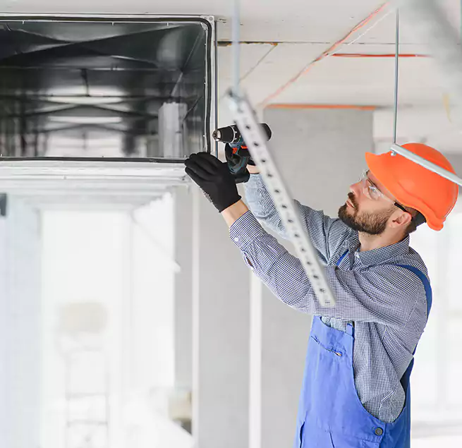 Why Homeowners & Businesses Trust Us in Minot, ND?