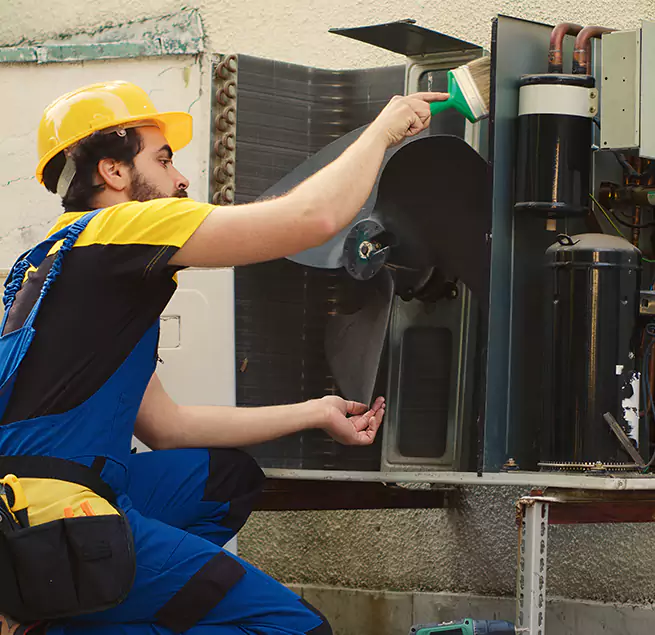  Why Homeowners & Businesses Trust Us in Minot, ND?