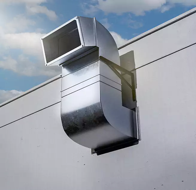 Why Homeowners & Businesses Trust Us Minot, ND