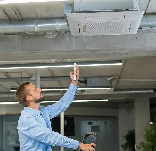 Why Homeowners & Businesses Trust Us in Minot, ND?