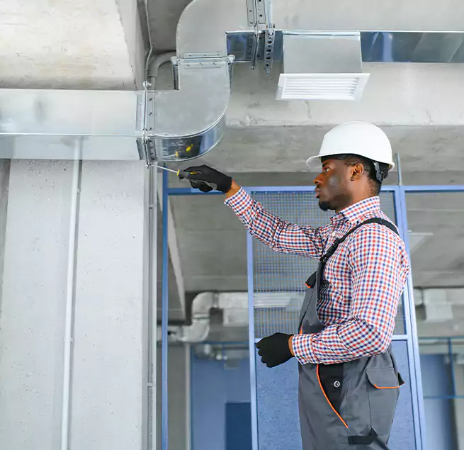 Why Homeowners & Businesses Trust Us in Minot, ND