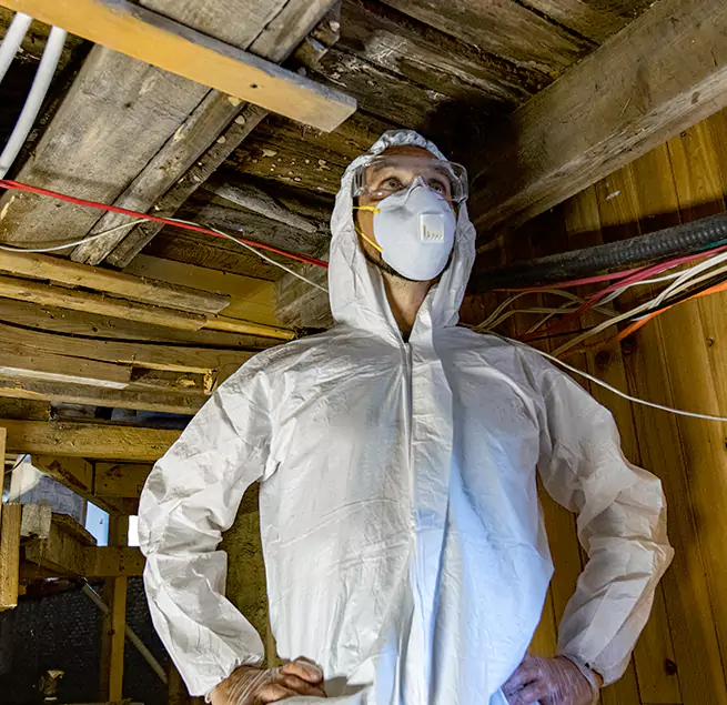 Why Homeowners & Businesses Trust Us in Minot, ND?