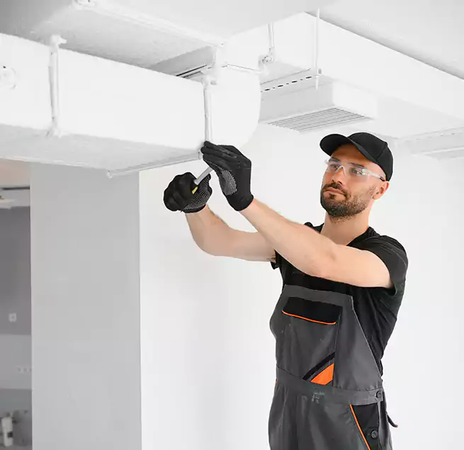 Why Homeowners Businesses Trust Us Minot, ND