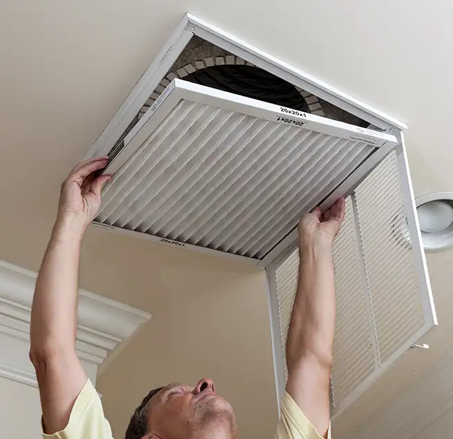 Why Homeowners & Businesses Trust Us in Minot, ND?