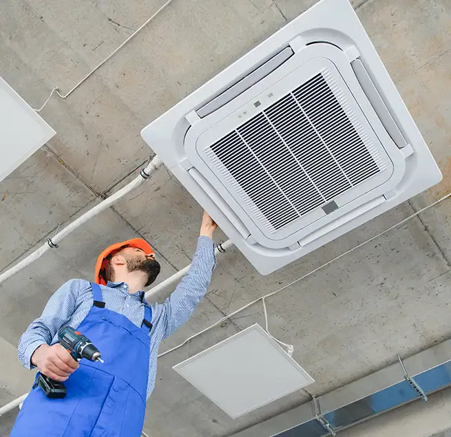 Why Homeowners & Businesses Trust Us in Minot, ND?