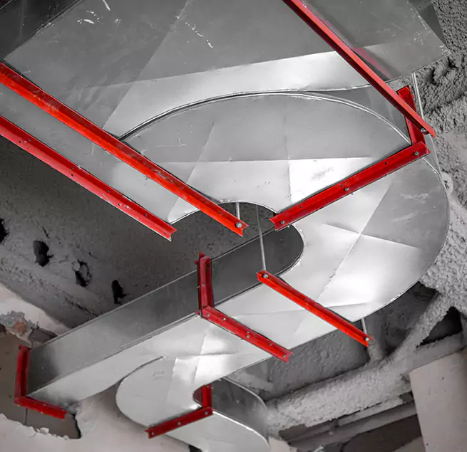 Why Homeowners & Businesses Trust Us Minot, ND?