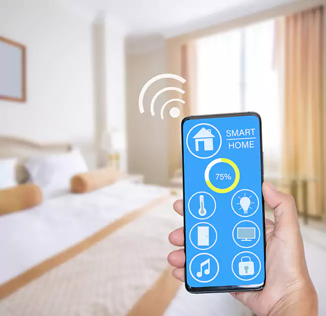 Why Homeowners & Businesses Trust Us in Minot, ND