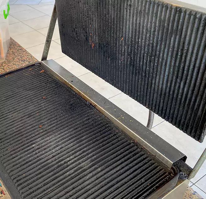 Why Homeowners & Businesses Trust Us in Minot, ND?